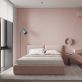 Купити Sconce PIVONIA L  від MAIIMO
