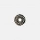 Купити Sconce PIVONIA S від MAIIMO