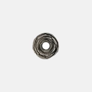 Sconce PIVONIA S