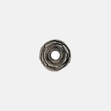 Sconce PIVONIA S