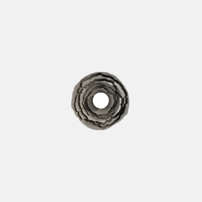 Купити Sconce PIVONIA S від MAIIMO