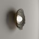 Купити Sconce PIVONIA S від MAIIMO