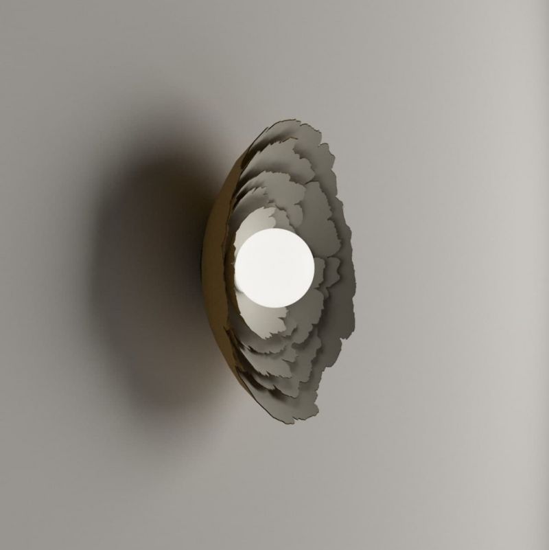 Купити Sconce PIVONIA S від MAIIMO