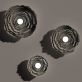 Купити Sconce PIVONIA S від MAIIMO