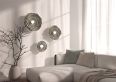 Купити Sconce PIVONIA S від MAIIMO