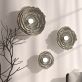 Купити Sconce PIVONIA S від MAIIMO