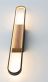 Купити Sconce PULSAR від MAIIMO