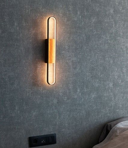 Купити Sconce PULSAR від MAIIMO