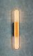 Купити Sconce PULSAR від MAIIMO