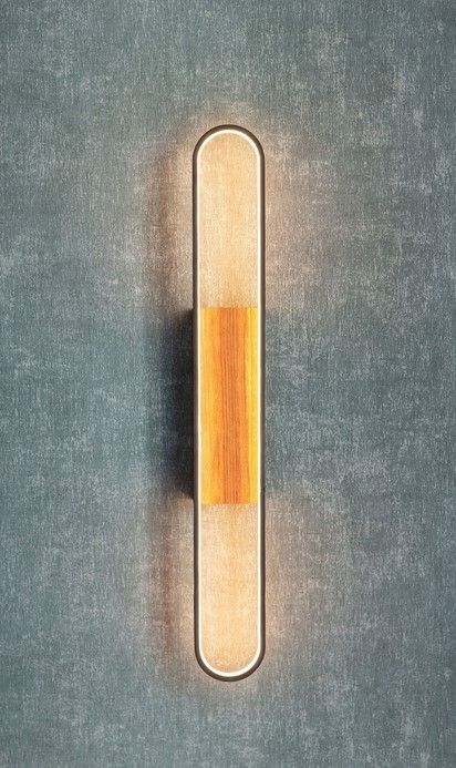 Купити Sconce PULSAR від MAIIMO