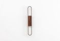 Купити Sconce PULSAR від MAIIMO