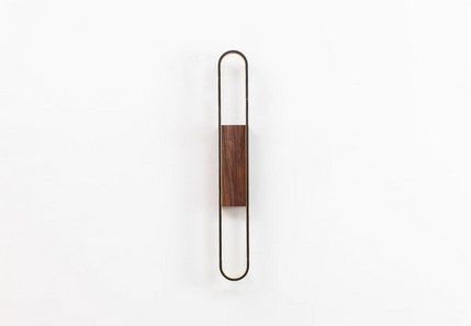 Купити Sconce PULSAR від MAIIMO