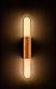 Купити Sconce PULSAR від MAIIMO