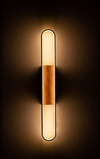 Купити Sconce PULSAR від MAIIMO