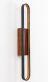 Купити Sconce PULSAR від MAIIMO