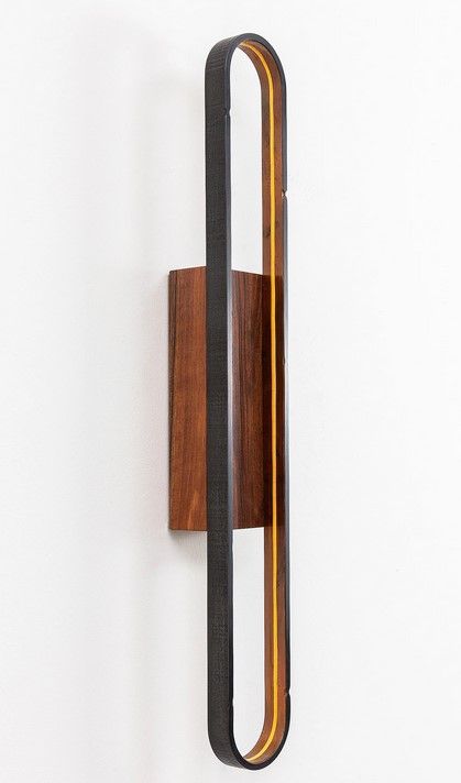 Купити Sconce PULSAR від MAIIMO