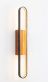 Купити Sconce PULSAR від MAIIMO