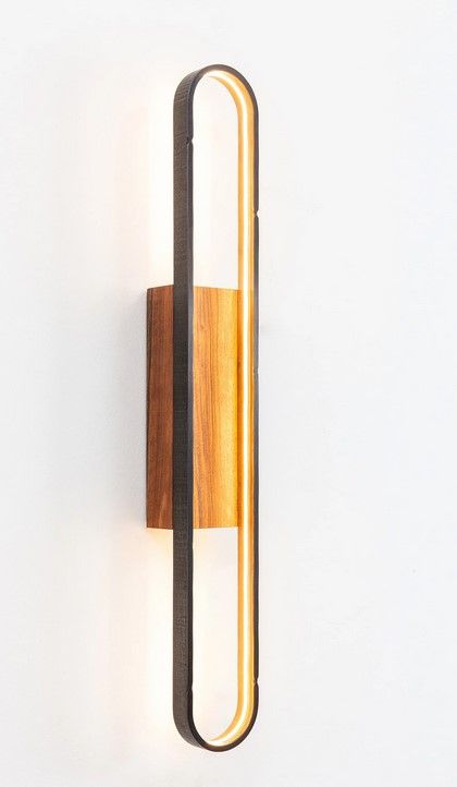 Купити Sconce PULSAR від MAIIMO