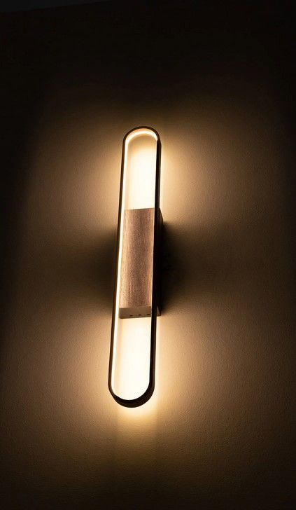 Купити Sconce PULSAR від MAIIMO