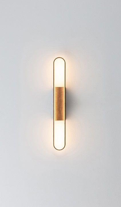 Купити Sconce PULSAR від MAIIMO