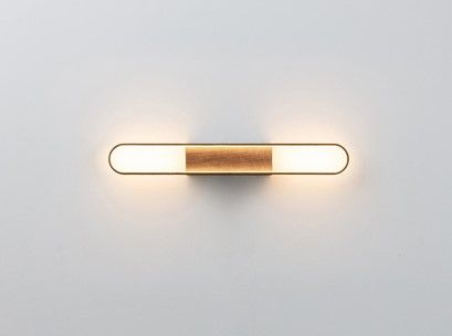Купити Sconce PULSAR від MAIIMO