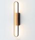 Купити Sconce PULSAR від MAIIMO