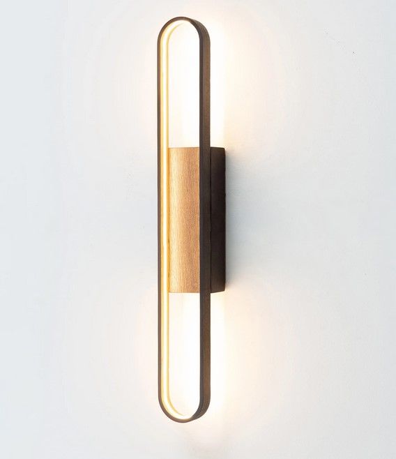 Купити Sconce PULSAR від MAIIMO