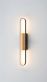 Купити Sconce PULSAR від MAIIMO