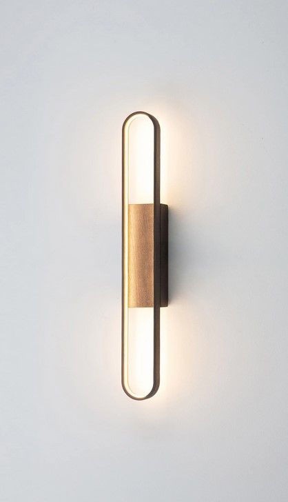 Купити Sconce PULSAR від MAIIMO
