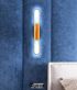 Купити Sconce PULSAR від MAIIMO