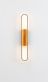 Купити Sconce PULSAR від MAIIMO