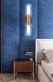 Купити Sconce PULSAR від MAIIMO