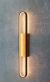 Купити Sconce PULSAR від MAIIMO