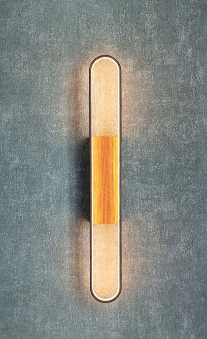 Купити Sconce PULSAR від MAIIMO