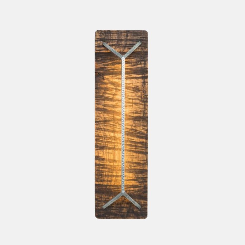 Купити Бра RUNE від MAIIMO