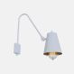 Купити Sconce SIA від MAIIMO