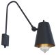 Купити Sconce SIA від MAIIMO