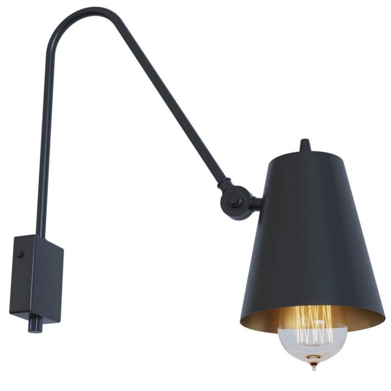 Купити Sconce SIA від MAIIMO