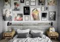 Купити Sconce SIA від MAIIMO