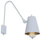 Купити Sconce SIA від MAIIMO