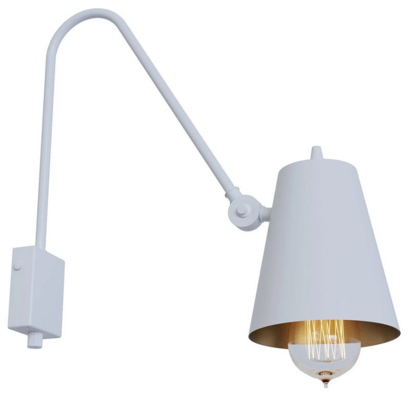 Купити Sconce SIA від MAIIMO