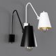 Купити Sconce SIA від MAIIMO