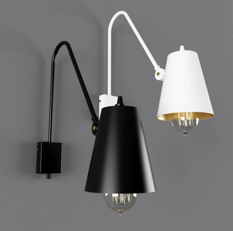 Купити Sconce SIA від MAIIMO