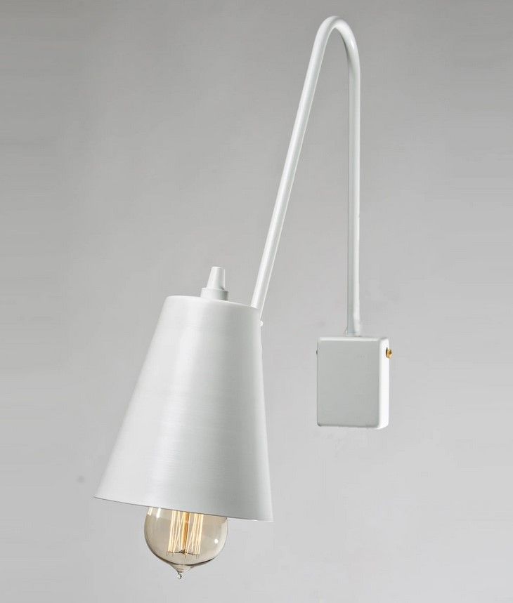 Купити Sconce SIA від MAIIMO