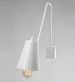 Купити Sconce SIA від MAIIMO