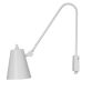 Купити Sconce SIA від MAIIMO