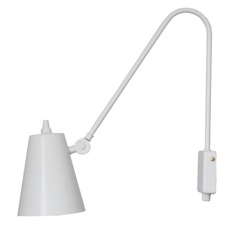 Купити Sconce SIA від MAIIMO