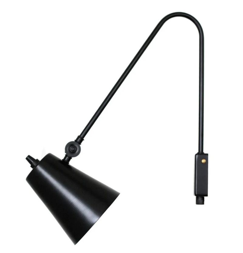 Купити Sconce SIA від MAIIMO