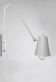 Купити Sconce SIA від MAIIMO