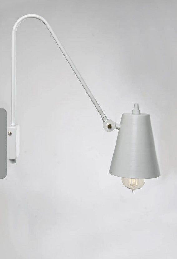 Купити Sconce SIA від MAIIMO